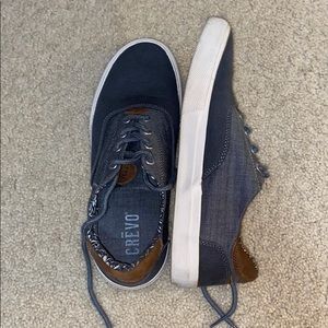 COPY - Men’s Shoes